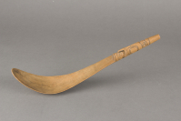 Kwakwaka%27wakw%20artist%2C%20%3Cb%3E%3Ci%3E%20Spoon%3C%2Fi%3E%3C%2Fb%3E%2C%20ca.%201880%2C%20wood%2C%20Museum%20Purchase%3A%20Indian%20Collection%20Subscription%20Fund%2C%20Rasmussen%20Collection%20of%20Northwest%20Coast%20Indian%20Art%2C%20no%20known%20copyright%20restrictions%2C%2048.3.733